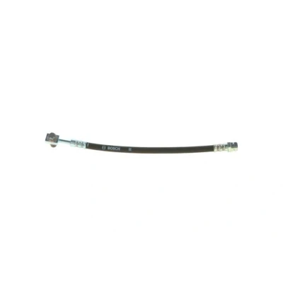 Bilde av BOSCH 1 987 481 A99 Bremseslange 294 M10x1