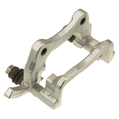 Bilde av TRW BDA935 Bremsecaliper Feste Holder RENAULT: Kangoo II Express