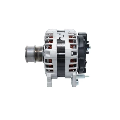 Bilde av Dynamo BOSCH 1 986 A01 094