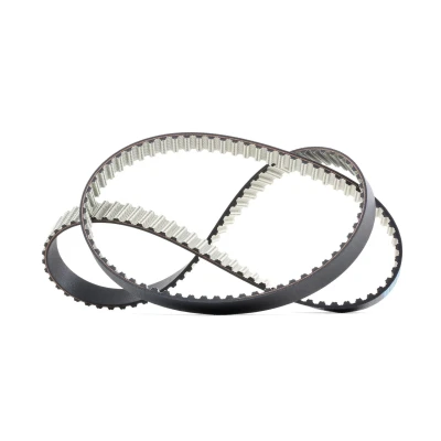 Bilde av Registerreim, audi,seat,skoda,vw, 038109119D, 038109119M, 038109119R, 2X0109119A