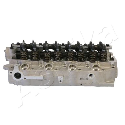 Bilde av Sylindertopp, hyundai,mitsubishi, 22000 42A20, 2200142A20, 908 613, MD303750, MD348983, MD351277, MR984455