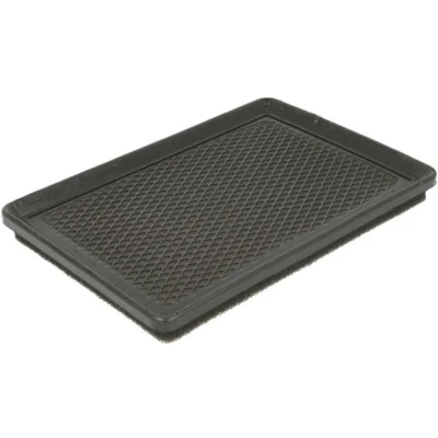 Bilde av Luftfilter MANN FILTER C 2676