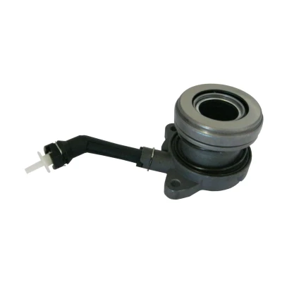 Bilde av BREMBO E 24 014 Sentral utrykker, clutch FORD: Transit Mk6 Flatvogn lastebil/Chassis, Minibuss, Van