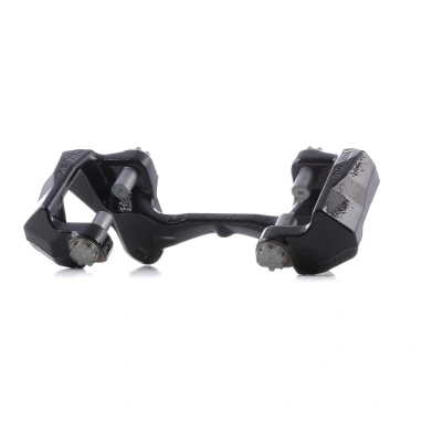Bilde av TRW BDA1124 Bremsecaliper Feste Holder AUDI: A4 B8 Avant