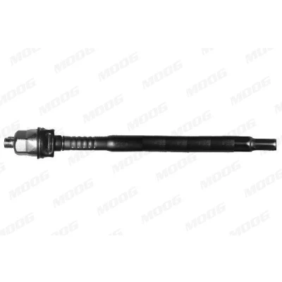 Bilde av MOOG HO AX 3844 Styrestag innvendig, framaksel M14X1.5 500
