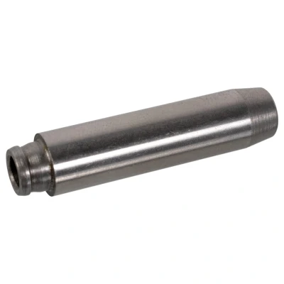 Bilde av FEBI BILSTEIN 178534 Ventilføring Innløpsside, Eksosside