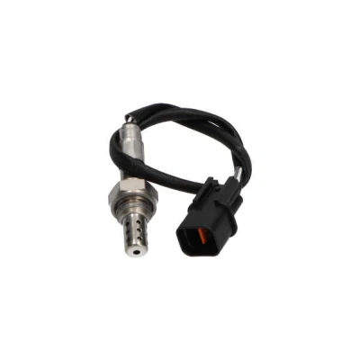 Bilde av KAVO PARTS EOS 3015 Lambdasonde M18x1.5mm oppvarmet, planarsonde HYUNDAI: i10 I
