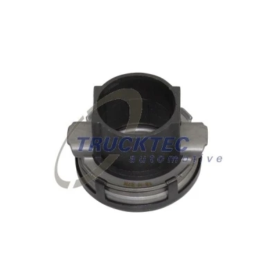Bilde av TRUCKTEC AUTOMOTIVE 08.23.132 Utløserlager BMW: 5 Sedan, 2500 3300 3 Touring