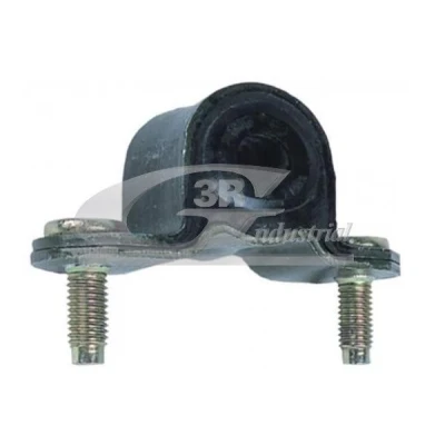 Bilde av 3RG 60912 Stabilisatorbøssinger framaksel begge sider FIAT: Strada Pick up