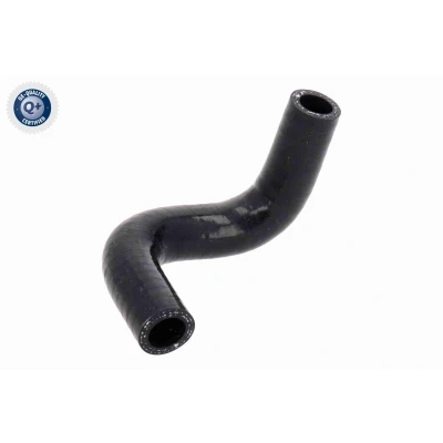 Bilde av VAICO V40 2319 Ladeluftslange OPEL: Astra J Sports Tourer, FIAT: 500 Hatchback, Grande Punto Hatchback