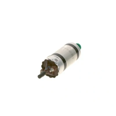 Bilde av BOSCH 0 580 464 048 Drivstoffpumpe elektrisk BMW: 5 Sedan, 3 Cabrio