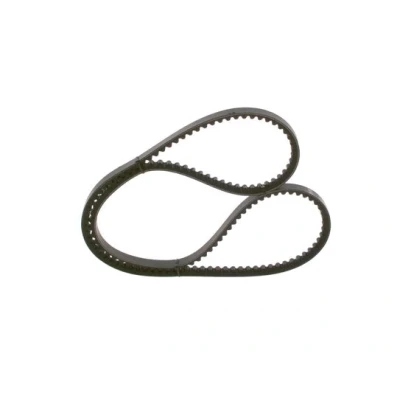 Bilde av BOSCH 1 987 947 668 Kilerem 13 1400 TOYOTA: Land Cruiser 60, VOLVO: 760 Sedan
