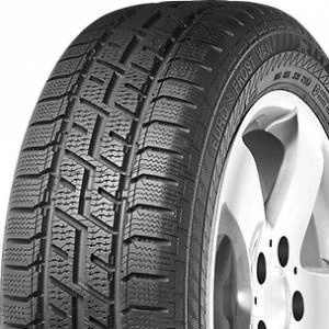 Bilde av Gislaved Euro*Frost Van ( 215/65 R16C 109/107R 8PR dobbel merking 106T )
