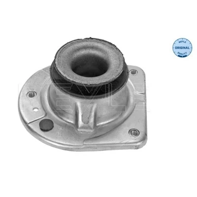 Bilde av MEYLE 214 641 0004 Fjærbenslager framaksel høyre ORIGINAL Quality med kulelager FIAT: Doblo I Cargo, Strada Pick up