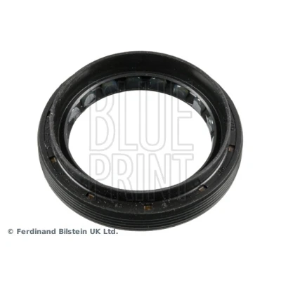 Bilde av BLUE PRINT ADBP640021 Pakninger på begge sider RENAULT: GRAND SCENIC 2, MEGANE 2 Kombi, LAGUNA 3 Grandtour, DACIA: Duster SUV