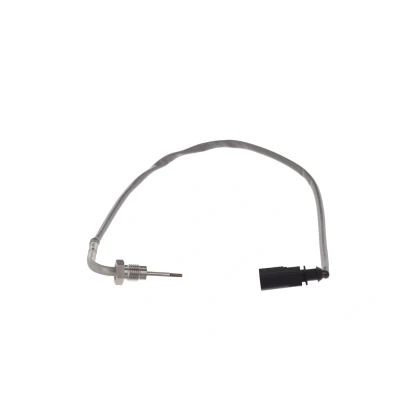 Bilde av VALEO 369044 Sensorer med kabel