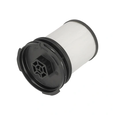 Bilde av FEBI BILSTEIN 194025 Automatgirfilter med tetningsring