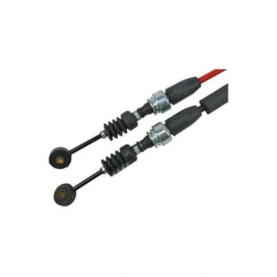 Bilde av METZGER 3150081 Kabel, girmekanisme dobbelkabel