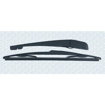 Bilde av Viskerblad MAGNETI MARELLI 000723180398