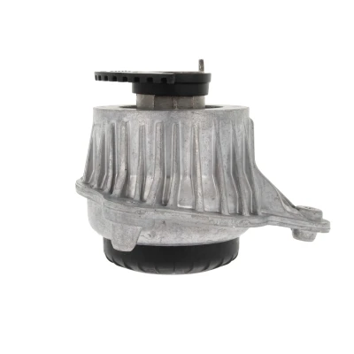 Bilde av CORTECO 49373831 Motorfeste hydrolager MERCEDES BENZ: C Klasse T modell