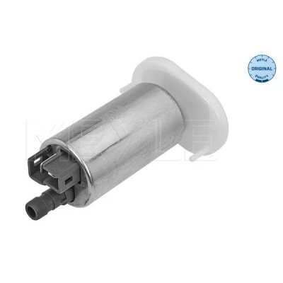 Bilde av MEYLE 100 919 0089 Drivstoffpumpe elektrisk Bensin med filter VOLKSWAGEN: GOLF 2, Polo II Hatchback, 1 Cabriolet, MERCEDES BENZ: SL Cabrio