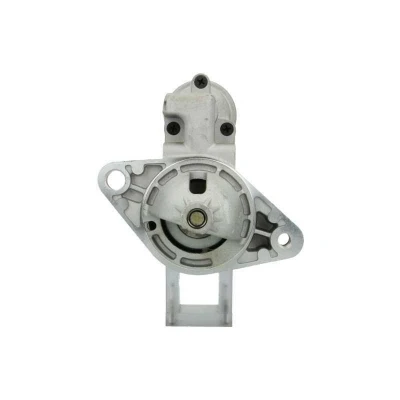 Bilde av CV PSH 830.508.082.010 Starter 12 1,1 8