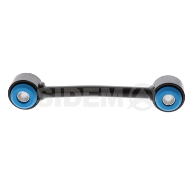 Bilde av SIDEM 4264 Stabstag bakaksel 170 FORD: Transit Custom V362 Minibuss, Van, Tourneo Minibuss