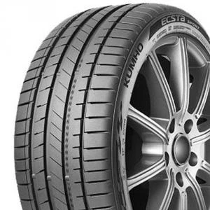 Bilde av Kumho PS72 245/35R21 99Y XL