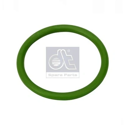 Bilde av DT Spare Parts 1.24311 Pakninger FPM (fluor kautsjuk)