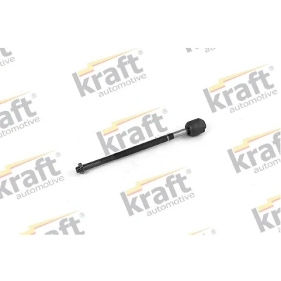 Bilde av KRAFT 4303104 Styrestag framaksel, på begge sider, innvendig M14X1.5