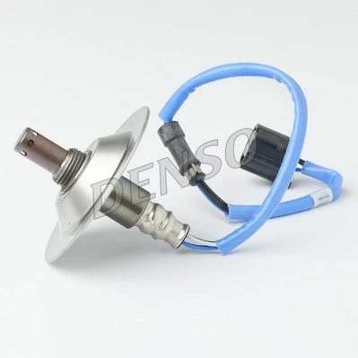 Bilde av DENSO Direct Fit DOX 1454 lambdasonde M18x1.5 oppvarmet, Fingersonde, Bredbånd