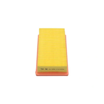 Bilde av Luftfilter, opel agila, suzuki splash, swift iii, iv, 1378062J50, 1378062J51