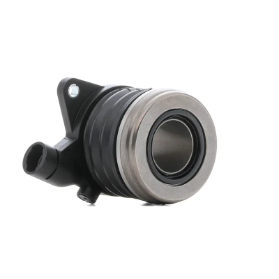 Bilde av BOSCH 0 986 486 651 Sentral utrykker, clutch