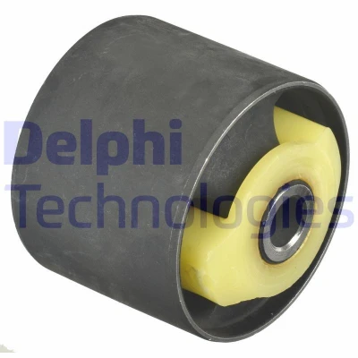 Bilde av DELPHI TD1119W Styrestang Lagring LAND ROVER: Discovery 3, 4