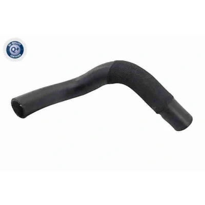 Bilde av VAICO V25 2294 Radiatorslange EPDM (etyl propylen dien gummi)