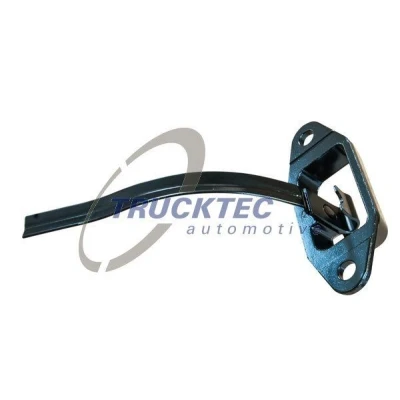 Bilde av TRUCKTEC AUTOMOTIVE 02.53.245 dørfester bak MERCEDES BENZ: Vito Mixto, Minibuss