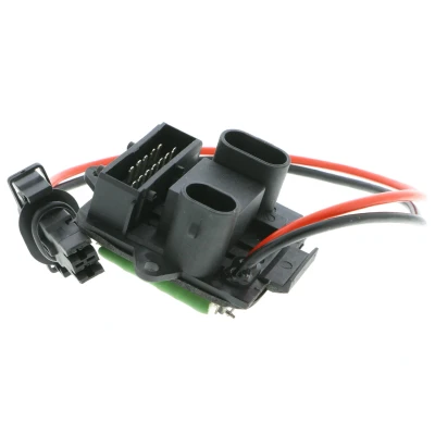 Bilde av VEMO V46 79 0039 Regulator, kabinvifte
