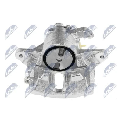 Bilde av NTY HZP CT 001 Bremsecaliper framaksel høyre, framaksel, høyre CITROËN: C5 II Stasjonsvogn, I Hatchback