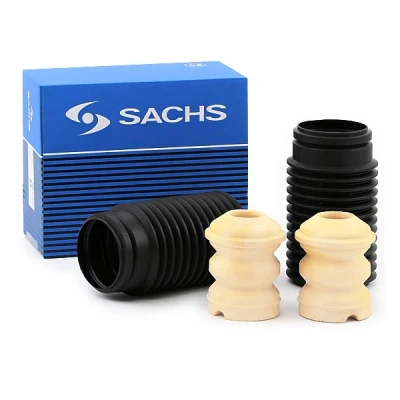 Bilde av SACHS 900 004 Støvmansjett Service Kit BMW: 7, 3 Sedan, Touring