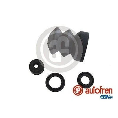 Bilde av AUTOFREN SEINSA D1574 Reparasjonssett, clutch giversylinder