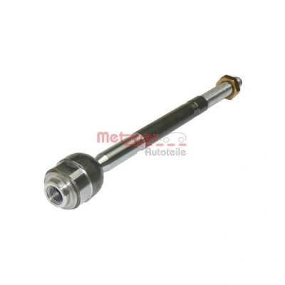 Bilde av METZGER 51011118 Styrestag framaksel KIT +