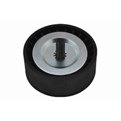 Bilde av VAICO V30 2460 Strammerull Original Quality MERCEDES BENZ: C Klasse T modell, E Sedan, modell