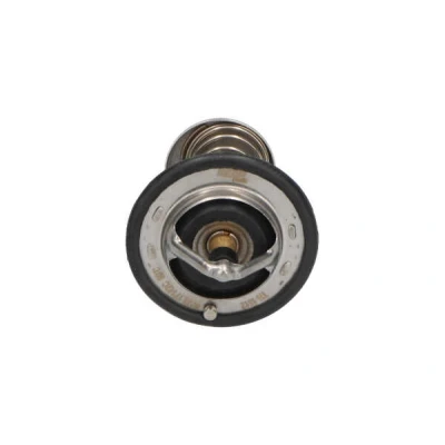 Bilde av KAVO PARTS TH 1512 Termostat 82 52 DAIHATSU: Sirion II, TOYOTA: Aygo