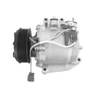 Bilde av Airstal 10 1203 Kompressor PAG 46 R134a