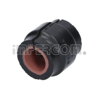 Bilde av Stabilisator foring ORIGINAL IMPERIUM 28944