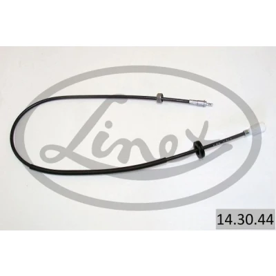 Bilde av Speedometer aksel LINEX 14.30.44