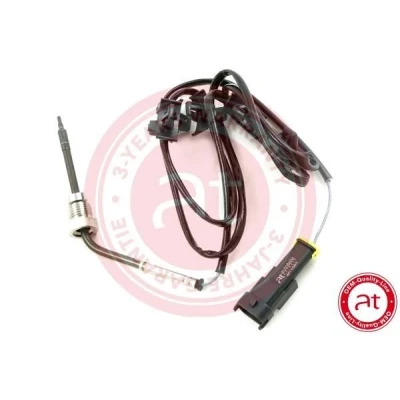 Bilde av Sensor, avgasstempertur at autoteile germany at11051
