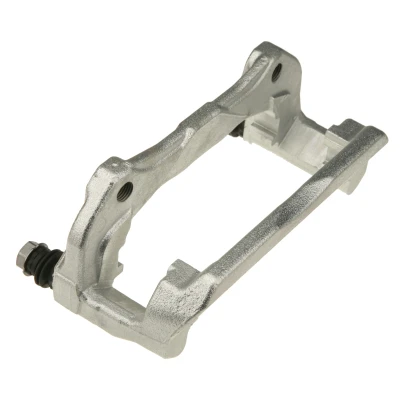 Bilde av TRW BDA665 Bremsecaliper Feste Holder CITROËN: C8