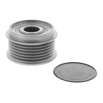 Bilde av Dynamo remhjul VEMO V10 23 0013