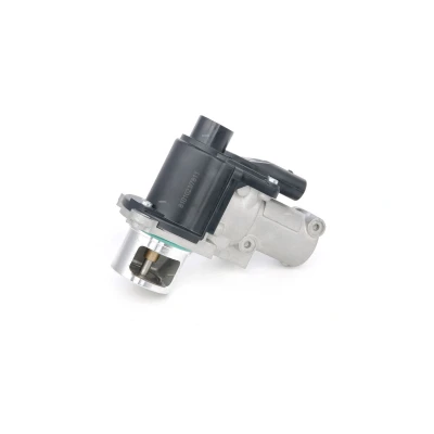 Bilde av METZGER 0892083 EGR Ventil ORIGINAL ERSATZTEIL elektrisk med tetning VOLKSWAGEN: Caddy 3, Passat B6 Variant, Touran I, SKODA: Octavia 2 Combi